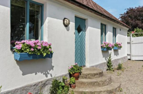 Stunning Home In Tomelilla With 3 Bedrooms And Wifi in Tomelilla
